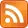 rss feed